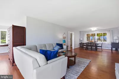 43732 Raspberry Lane, Hollywood, MD 20636 - Photo 11