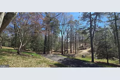 43732 Raspberry Lane, Hollywood, MD 20636 - Photo 59