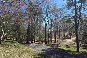 43732 Raspberry Ln, Hollywood, MD 20636 - Photo 59