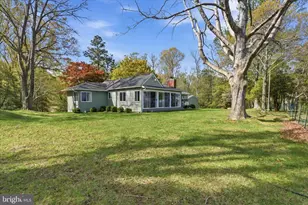 43732 Raspberry Ln, Hollywood, MD 20636 - Photo 45