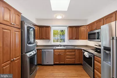 43732 Raspberry Lane, Hollywood, MD 20636 - Photo 15