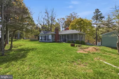 43732 Raspberry Lane, Hollywood, MD 20636 - Photo 45