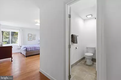 43732 Raspberry Lane, Hollywood, MD 20636 - Photo 35