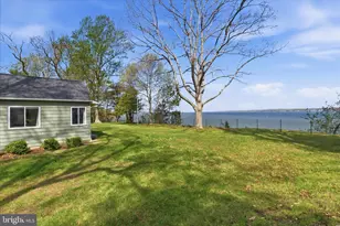 43732 Raspberry Ln, Hollywood, MD 20636 - Photo 43