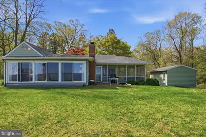 43732 Raspberry Lane, Hollywood, MD 20636 - Photo 47