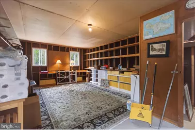 43732 Raspberry Lane, Hollywood, MD 20636 - Photo 39