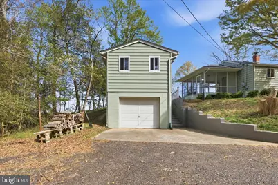 43732 Raspberry Lane, Hollywood, MD 20636 - Photo 3