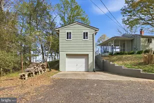 43732 Raspberry Ln, Hollywood, MD 20636 - Photo 3