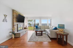 43732 Raspberry Ln, Hollywood, MD 20636 - Photo 9