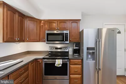 43732 Raspberry Lane, Hollywood, MD 20636 - Photo 17