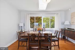 43732 Raspberry Ln, Hollywood, MD 20636 - Photo 21