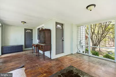 43732 Raspberry Lane, Hollywood, MD 20636 - Photo 7