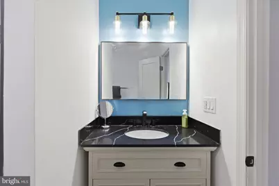 43732 Raspberry Lane, Hollywood, MD 20636 - Photo 37