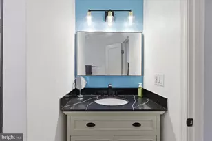 43732 Raspberry Ln, Hollywood, MD 20636 - Photo 37