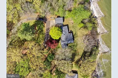 43732 Raspberry Lane, Hollywood, MD 20636 - Photo 47