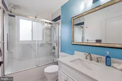 43732 Raspberry Lane, Hollywood, MD 20636 - Photo 23