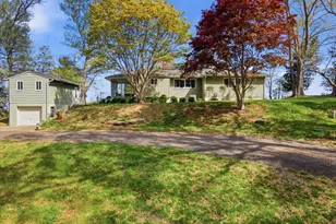 43732 Raspberry Ln, Hollywood, MD 20636 - Photo 1