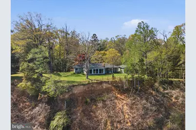 43732 Raspberry Lane, Hollywood, MD 20636 - Photo 49