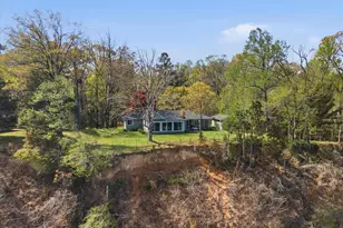 43732 Raspberry Ln, Hollywood, MD 20636 - Photo 49