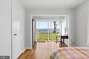 43732 Raspberry Ln, Hollywood, MD 20636 - Photo 27