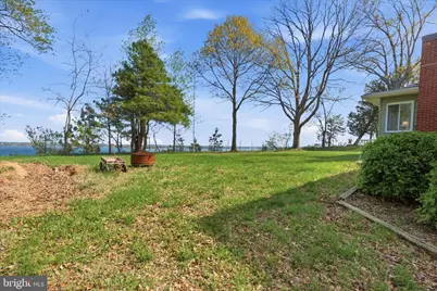 43732 Raspberry Lane, Hollywood, MD 20636 - Photo 43