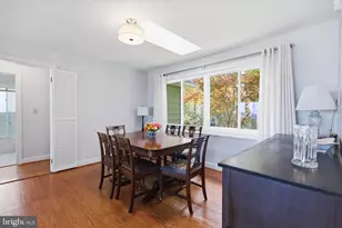 43732 Raspberry Ln, Hollywood, MD 20636 - Photo 19