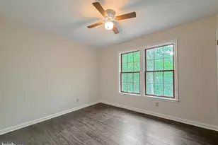 44280 Blueberry Ln, California, MD 20619 - Photo 25