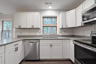 44280 Blueberry Ln, California, MD 20619 - Photo 13