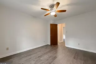 44280 Blueberry Ln, California, MD 20619 - Photo 23