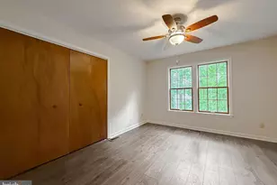 44280 Blueberry Ln, California, MD 20619 - Photo 21