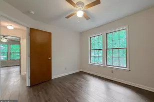 44280 Blueberry Ln, California, MD 20619 - Photo 29