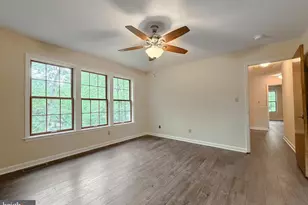 44280 Blueberry Ln, California, MD 20619 - Photo 31