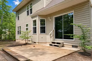 44280 Blueberry Ln, California, MD 20619 - Photo 5