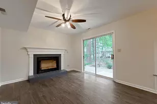 44280 Blueberry Ln, California, MD 20619 - Photo 19