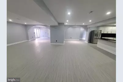 40840 Greenwood Lane, Leonardtown, MD 20650 - Photo 63