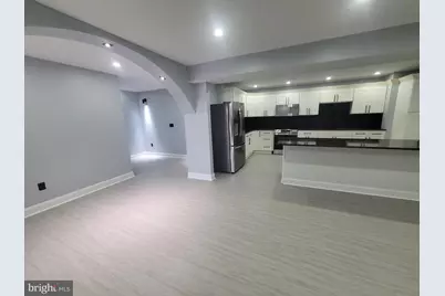 40840 Greenwood Lane, Leonardtown, MD 20650 - Photo 57