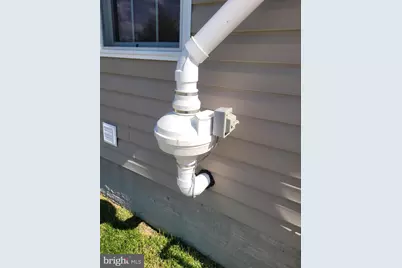 40840 Greenwood Lane, Leonardtown, MD 20650 - Photo 65