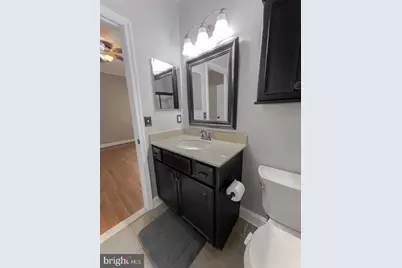 40840 Greenwood Lane, Leonardtown, MD 20650 - Photo 33