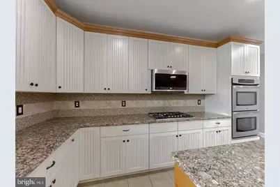 40840 Greenwood Lane, Leonardtown, MD 20650 - Photo 13