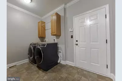 40840 Greenwood Lane, Leonardtown, MD 20650 - Photo 45