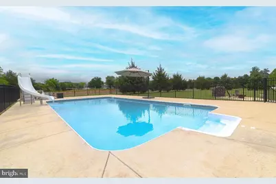 40840 Greenwood Lane, Leonardtown, MD 20650 - Photo 71