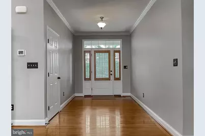 40840 Greenwood Lane, Leonardtown, MD 20650 - Photo 3