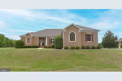 40840 Greenwood Lane, Leonardtown, MD 20650 - Photo 1