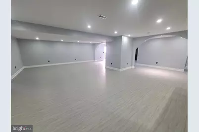 40840 Greenwood Lane, Leonardtown, MD 20650 - Photo 49