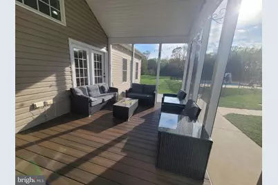 40840 Greenwood Lane, Leonardtown, MD 20650 - Photo 77