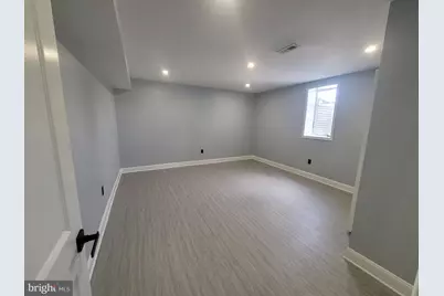 40840 Greenwood Lane, Leonardtown, MD 20650 - Photo 55