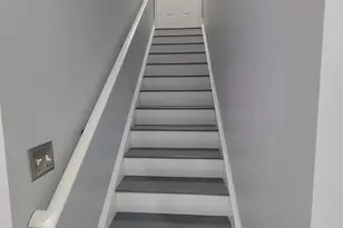 40840 Greenwood Ln, Leonardtown, MD 20650 - Photo 15