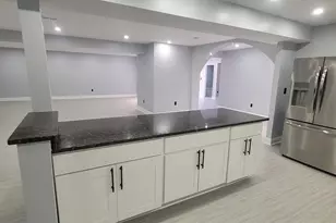 40840 Greenwood Ln, Leonardtown, MD 20650 - Photo 5