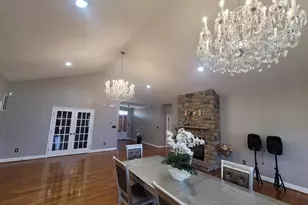 40840 Greenwood Ln, Leonardtown, MD 20650 - Photo 1