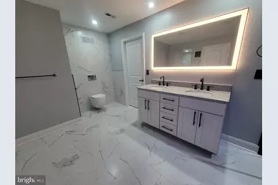 40840 Greenwood Lane, Leonardtown, MD 20650 - Photo 53